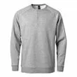 This Monashee L/S Henley