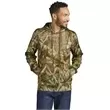 Color: Realtree Edge, Size: