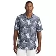 Tommy Bahama - Product