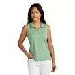 TravisMathew - Product Color: