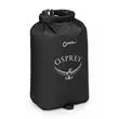 Osprey - 6L dry