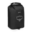 Osprey - 12L dry