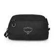 Osprey - Toiletry kit