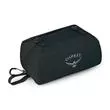 Osprey - Padded organizer