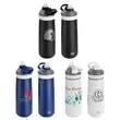 Stainless Double Wall Bottle