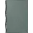 Rocketbook - Executive notebook