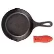 Cast Iron Lodge® Skillet