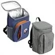 Polycanvas Cooler Backpack 