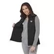 Elevate - XS-2XL women's