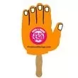 Hand Hand Fan Full