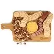 Charcuterie Board Set 