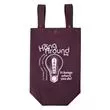 Non-Woven Polypropylene Tote with