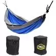 Portable Hammock  