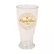 5 oz. Taster glass