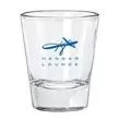 1.75 oz. Shot Glass