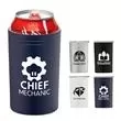 Chill 11oz 2-in-1 tumbler