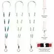 Promotional -LANYARDS-DSV75