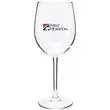 16 oz. wine glass