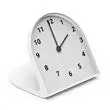 Powerstick - Analog clock