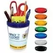 Desk Caddy with 4-color