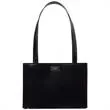 kate spade Sam Icon