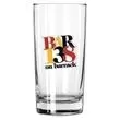 12.5 oz. Highball Glass,