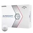 Callaway - Callaway Supersoft