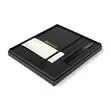 Moleskine - Product Color: