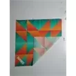 Dye Sublimation Bandanas 