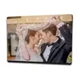 Small jigsaw puzzle with