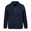 This Micro Fleece Men's