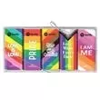 Pride 5 Pack Chocolate