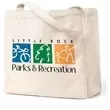 Tote Bag, Full Color