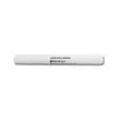 Promotional -PC-PEN