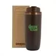 16 oz. insulated tumbler