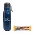 16oz Insulated Vacuum Bottle