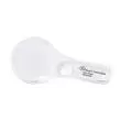 Magnifier with handle and