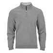 Boxercraft - Men's Fleece