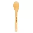 Eco-Friendly Bamboo Kitchen Spoon