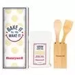 Bamboo Kitchen Gift Set