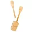 Bamboo Kitchen Gift Set