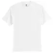 Hanes Tagless - Size: