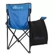 Folding Chair with Carrying