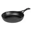 Cast iron 7