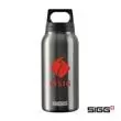 SIGG™ Hot & Cold