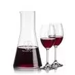 Product Option: Carafe &