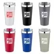 20 ounce tumbler with