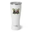 Swig® 20 oz. Golf