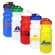 20 Oz. Cycle Bottle