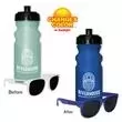 Sun Fun Kit 